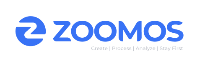 ZOOMOS